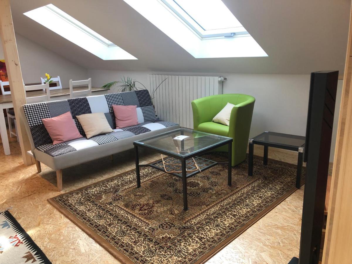 Appartamento Haus Waldeck Ühlingen-Birkendorf Esterno foto